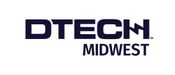 DTECH_MW