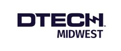 DTECH_MW