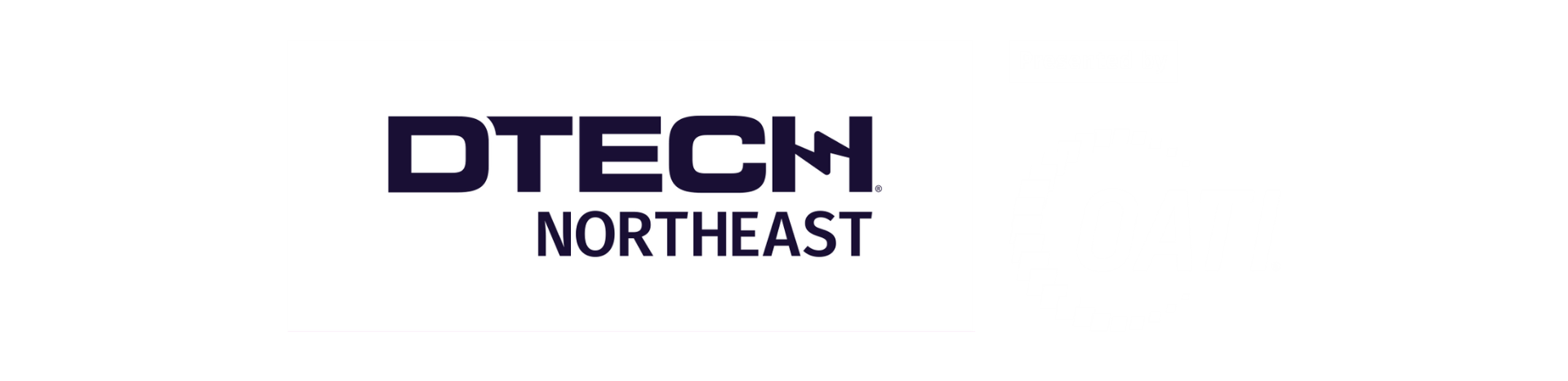 DTECH Northeast Presented by OATI