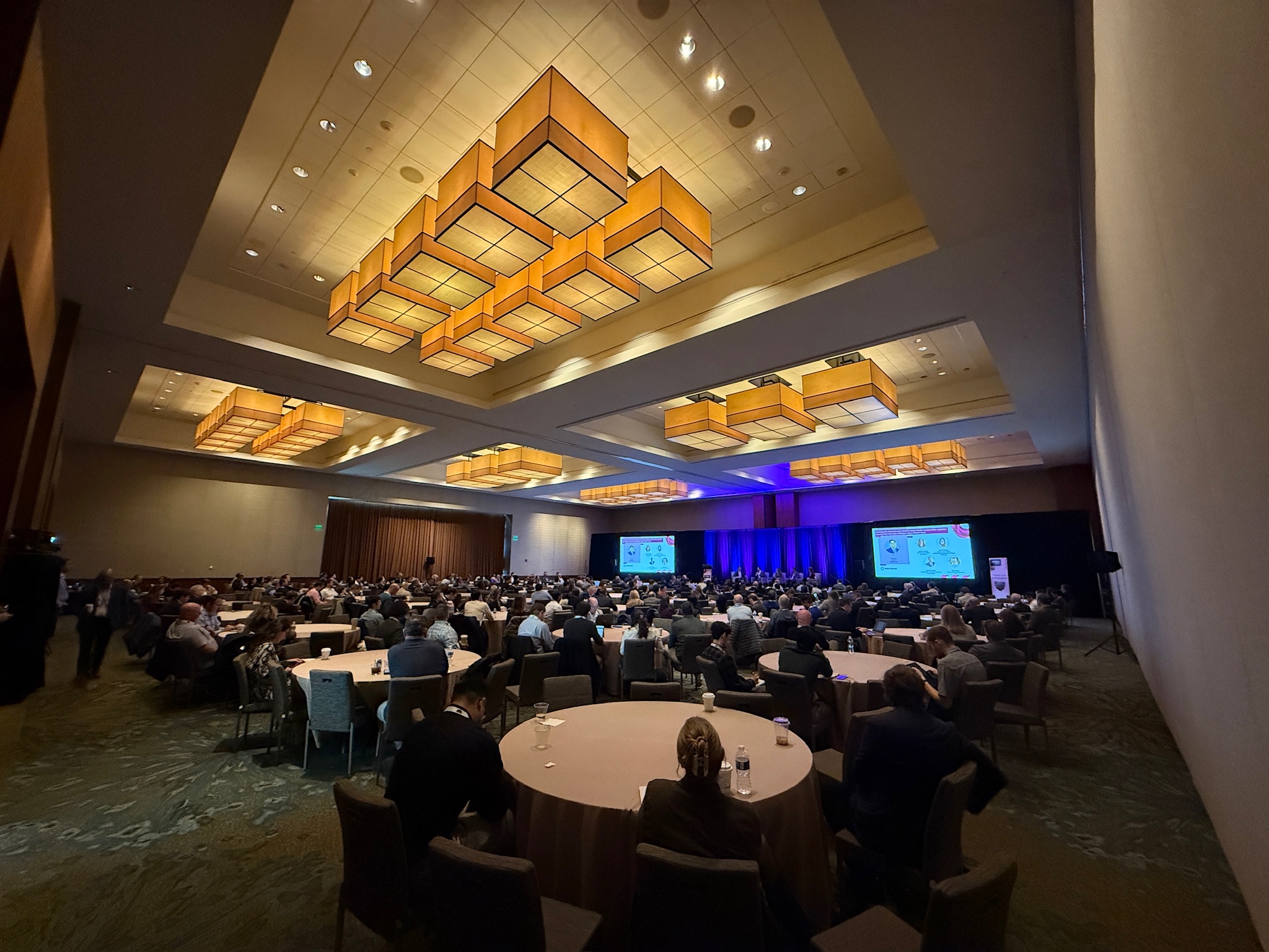 Keynote