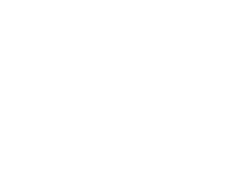 presented by OATI