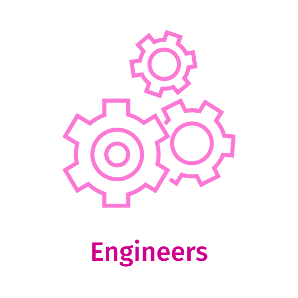 Engineers
