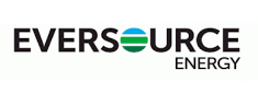 Eversource energy