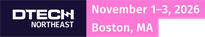 DTECH_Northeast