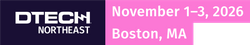 DTECH_Northeast