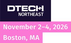 DTECH_Northeast