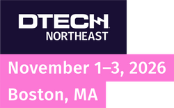 DTECH_Northeast