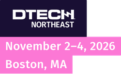 DTECH_Northeast