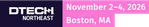 DTECH_Northeast