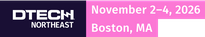 DTECH_Northeast