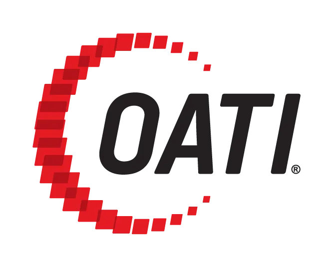 presented by OATI
