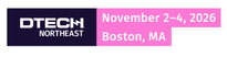 DTECH_Northeast