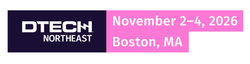 DTECH_Northeast