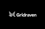 Grid Raven