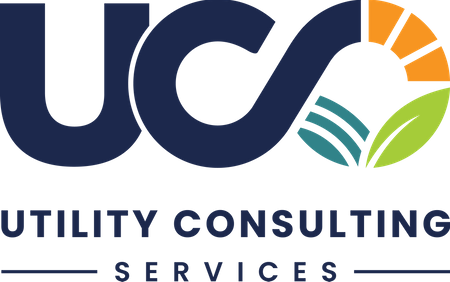 Utility Consulting Services