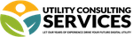 Utility Consulting Services