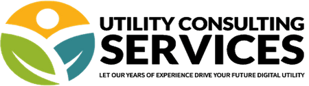 Utility Consulting Services