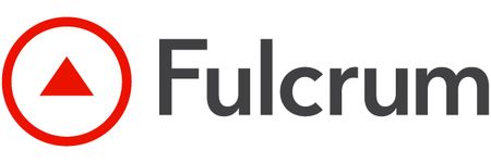 Fulcrum