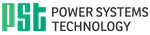 Power Systems Technology