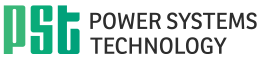 Power Systems Technology