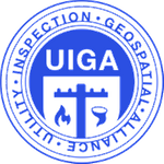 UIGA