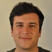 Dan Kopin