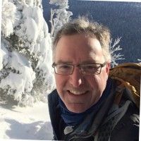 Richard Labrecque