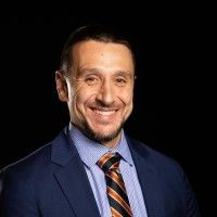 Michael Porcaro