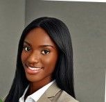 Keyra Pulliam