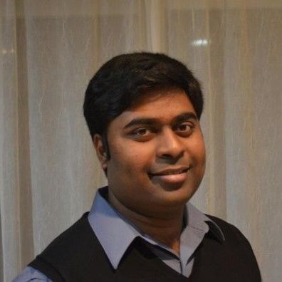 Aditya Tallapally