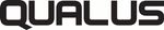 Qualus