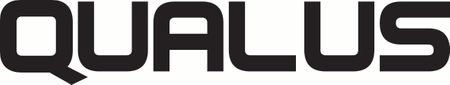 Qualus