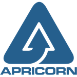 Apricorn