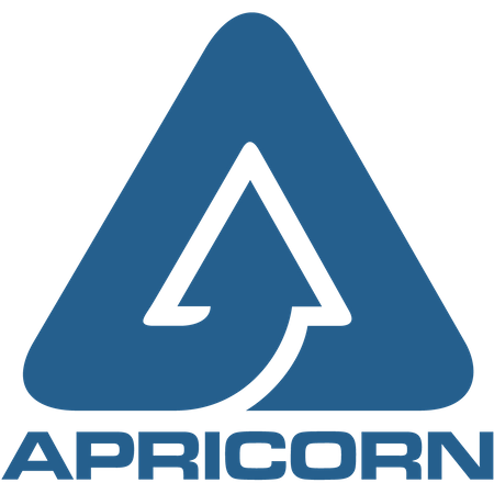 Apricorn