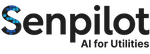 Senpilot