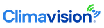 Climavision