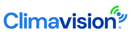 Climavision