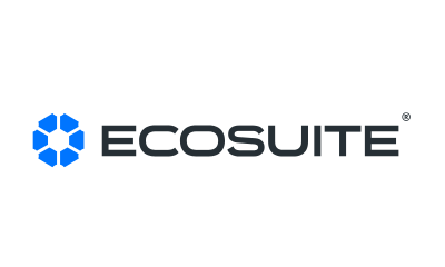 Ecosuit
