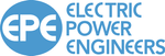 Electric Power Engineers