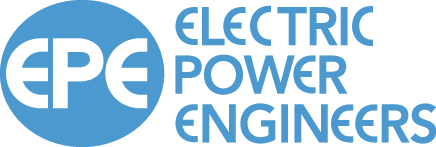 Electric Power Engineers