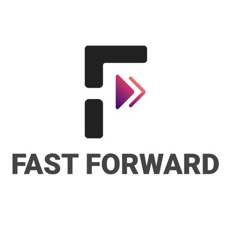 Fast Forward