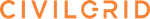 CivilGrid