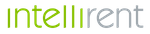 Intellirent