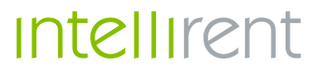 Intellirent