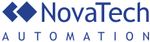 Novetech LLC