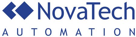 Novetech LLC