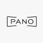 Pano AI