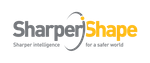 Sharper Shape