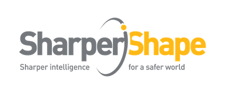 Sharper Shape