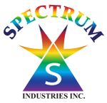 Spectrum Industries